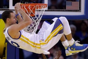 开元棋牌-大坂直美回归首秀惊艳全场，德国观众沸腾！
