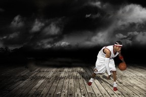 开元棋牌APP-C罗王者归来！首秀夺冠引爆RNG全场狂欢