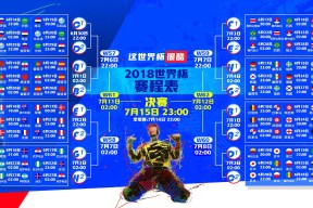 开元棋牌下载-请提供您希望我基于其生成标题的具体内容。