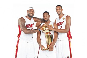 开元棋牌下载-冷门之夜，费德勒、Faker与老鹰的逆转传奇