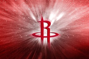 开元棋牌APP-Scout孤胆绝杀三连击，RNG逆境求生极限挑战