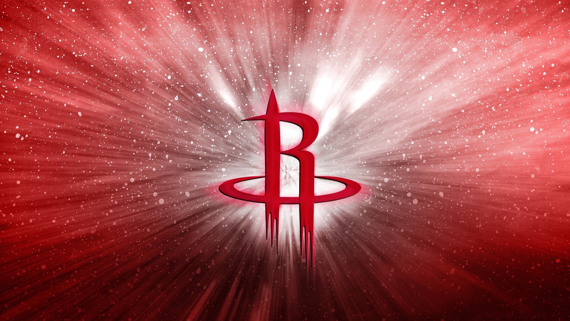 萨拉赫新星高光表现惊艳，公牛未来可期！